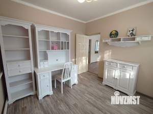 Дом 80м², 1-этажный, участок 4 сот.