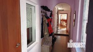 Дом 188м², 2-этажный, участок 3 сот.