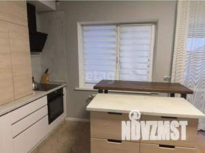 Дом 67м², 1-этажный, участок 5 сот.