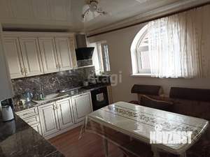 Дом 80м², 1-этажный, участок 6 сот.