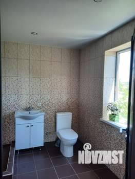 Дом 70м², 2-этажный, участок 8 сот.