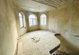 Дом 200м², 2-этажный, участок 6 сот.