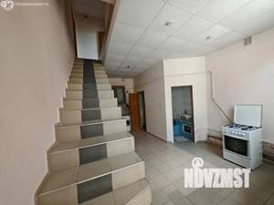 Дом 127м², 2-этажный, участок 3 сот.