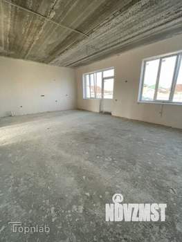 Дом 100м², 2-этажный, участок 0 сот.