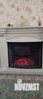 Дом 99м², 2-этажный, участок 13 сот.