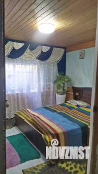 Дом 139м², 2-этажный, участок 5 сот.