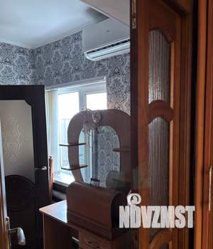 Дом 68м², 1-этажный, участок 3 сот.