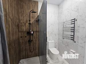 Дом 98м², 1-этажный, участок 4 сот.