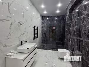 Дом 390м², 3-этажный, участок 6 сот.