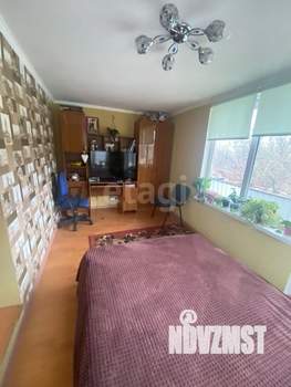 Дом 140м², 2-этажный, участок 9 сот.