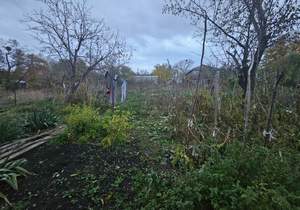 Дом 70м², 1-этажный, участок 5 сот.