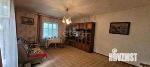 Дом 116м², 2-этажный, участок 3 сот.