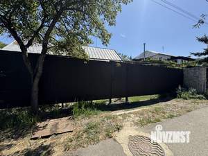 Дом 73м², 1-этажный, участок 10 сот.