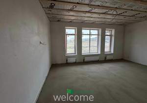 Дом 148м², 1-этажный, участок 6 сот.