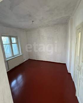 Дом 193м², 2-этажный, участок 4 сот.