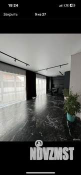 Дом 122м², 2-этажный, участок 4 сот.