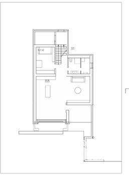 Дом 249м², 2-этажный, участок 4 сот.