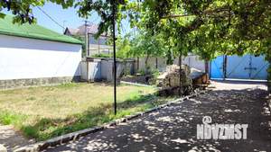 Дом 90м², 1-этажный, участок 9 сот.