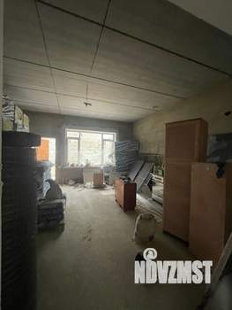 Дом 140м², 2-этажный, участок 3 сот.