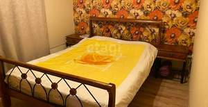 Дом 134м², 1-этажный, участок 8 сот.