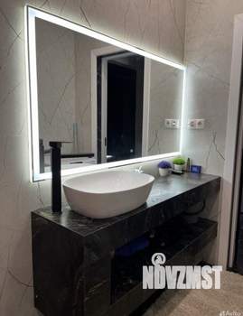 Дом 122м², 2-этажный, участок 4 сот.