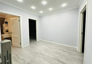 Дом 168м², 2-этажный, участок 3 сот.