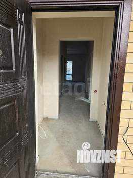 Дом 110м², 1-этажный, участок 4 сот.