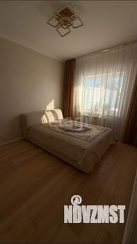 Дом 67м², 1-этажный, участок 5 сот.