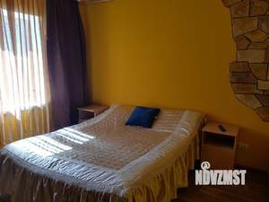 Дом 52м², 2-этажный, участок 6 сот.