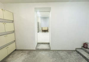 Дом 110м², 1-этажный, участок 5 сот.