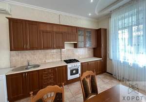 Дом 194м², 2-этажный, участок 11 сот.