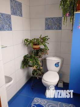 Дом 136м², 2-этажный, участок 4 сот.