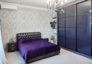 Дом 420м², 2-этажный, участок 7 сот.