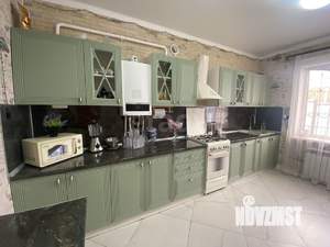 Дом 84м², 1-этажный, участок 5 сот.