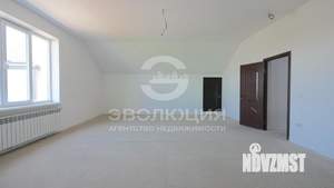 Дом 250м², 2-этажный, участок 6 сот.