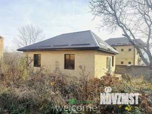 Дом 78м², 1-этажный, участок 4 сот.