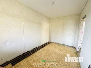 Дом 78м², 1-этажный, участок 4 сот.