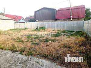 Дом 81м², 1-этажный, участок 6 сот.