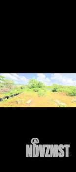 Дом 20м², 1-этажный, участок 5 сот.