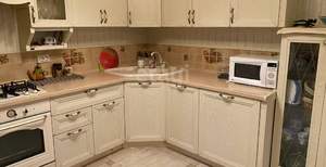 Дом 134м², 1-этажный, участок 8 сот.