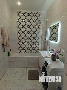 Дом 120м², 2-этажный, участок 9 сот.