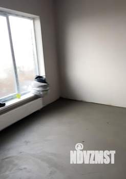 Дом 106м², 1-этажный, участок 4 сот.