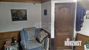 Дом 139м², 2-этажный, участок 5 сот.