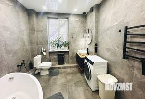 Дом 229м², 2-этажный, участок 3 сот.