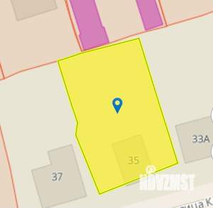 Дом 87м², 1-этажный, участок 6 сот.