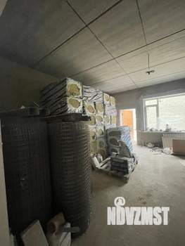 Дом 140м², 2-этажный, участок 3 сот.