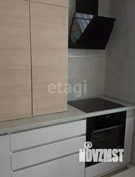 Дом 67м², 1-этажный, участок 5 сот.