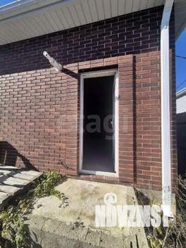 Дом 92м², 1-этажный, участок 3 сот.