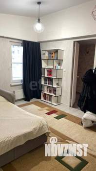 Дом 73м², 2-этажный, участок 4 сот.