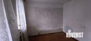 Дом 79м², 1-этажный, участок 5 сот.